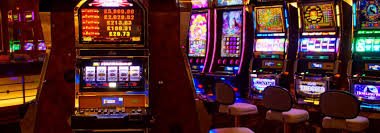 Pengalaman hiburan sportsbook dan live casino di movies21 bagi pemain Indonesia