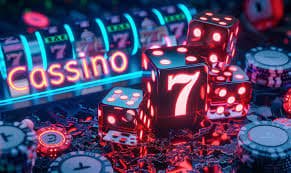Lobby Game di movies21 dengan ragam pilihan game sportsbook dan slot
