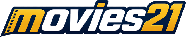 Logo movies21